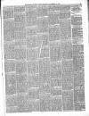 Belfast Weekly News Saturday 20 November 1875 Page 5
