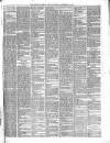 Belfast Weekly News Saturday 20 November 1875 Page 7