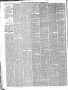 Belfast Weekly News Saturday 27 November 1875 Page 4