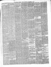 Belfast Weekly News Saturday 27 November 1875 Page 5