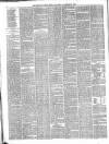Belfast Weekly News Saturday 27 November 1875 Page 6