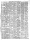 Belfast Weekly News Saturday 27 November 1875 Page 7
