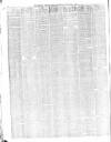 Belfast Weekly News Saturday 11 December 1875 Page 2
