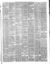 Belfast Weekly News Saturday 11 December 1875 Page 3