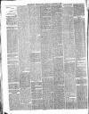 Belfast Weekly News Saturday 11 December 1875 Page 4