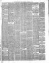 Belfast Weekly News Saturday 11 December 1875 Page 5