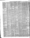 Belfast Weekly News Saturday 11 December 1875 Page 6