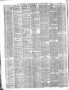 Belfast Weekly News Saturday 18 December 1875 Page 2