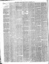 Belfast Weekly News Saturday 18 December 1875 Page 4