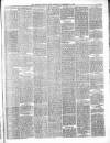 Belfast Weekly News Saturday 18 December 1875 Page 5