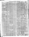Belfast Weekly News Saturday 18 December 1875 Page 8