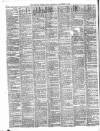 Belfast Weekly News Saturday 25 December 1875 Page 2