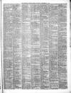 Belfast Weekly News Saturday 25 December 1875 Page 3