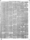 Belfast Weekly News Saturday 25 December 1875 Page 5