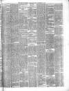 Belfast Weekly News Saturday 25 December 1875 Page 7