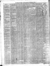 Belfast Weekly News Saturday 25 December 1875 Page 8