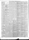 Belfast Weekly News Saturday 09 September 1876 Page 4