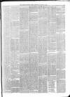 Belfast Weekly News Saturday 01 January 1876 Page 5
