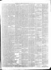 Belfast Weekly News Saturday 01 January 1876 Page 7