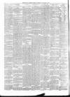 Belfast Weekly News Saturday 09 September 1876 Page 8