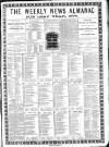 Belfast Weekly News Saturday 09 September 1876 Page 9