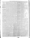 Belfast Weekly News Saturday 08 January 1876 Page 4