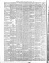 Belfast Weekly News Saturday 08 January 1876 Page 8