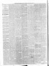 Belfast Weekly News Saturday 29 January 1876 Page 4