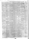 Belfast Weekly News Saturday 29 January 1876 Page 8