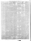 Belfast Weekly News Saturday 26 February 1876 Page 2