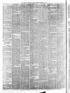 Belfast Weekly News Saturday 04 March 1876 Page 2