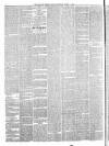 Belfast Weekly News Saturday 04 March 1876 Page 4