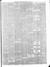 Belfast Weekly News Saturday 04 March 1876 Page 5