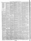 Belfast Weekly News Saturday 04 March 1876 Page 6