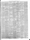 Belfast Weekly News Saturday 04 March 1876 Page 7