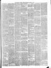 Belfast Weekly News Saturday 11 March 1876 Page 7
