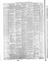 Belfast Weekly News Saturday 11 March 1876 Page 8