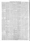 Belfast Weekly News Saturday 18 March 1876 Page 4