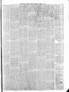 Belfast Weekly News Saturday 18 March 1876 Page 5