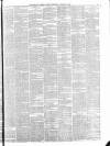 Belfast Weekly News Saturday 18 March 1876 Page 7