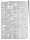 Belfast Weekly News Saturday 25 March 1876 Page 4