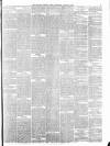 Belfast Weekly News Saturday 25 March 1876 Page 7