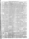 Belfast Weekly News Saturday 01 April 1876 Page 7