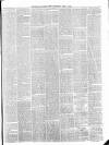 Belfast Weekly News Saturday 15 April 1876 Page 5