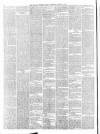 Belfast Weekly News Saturday 22 April 1876 Page 2