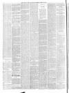 Belfast Weekly News Saturday 22 April 1876 Page 4