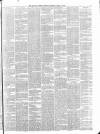 Belfast Weekly News Saturday 22 April 1876 Page 7