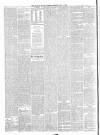 Belfast Weekly News Saturday 06 May 1876 Page 4