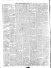 Belfast Weekly News Saturday 03 June 1876 Page 4