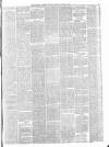 Belfast Weekly News Saturday 03 June 1876 Page 5